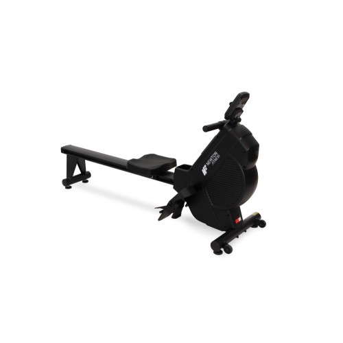 Гребной тренажёр Newton Fitness XR-450