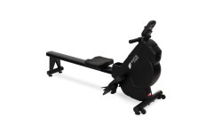 Irklavimo treniruoklis Newton Fitness XR-450