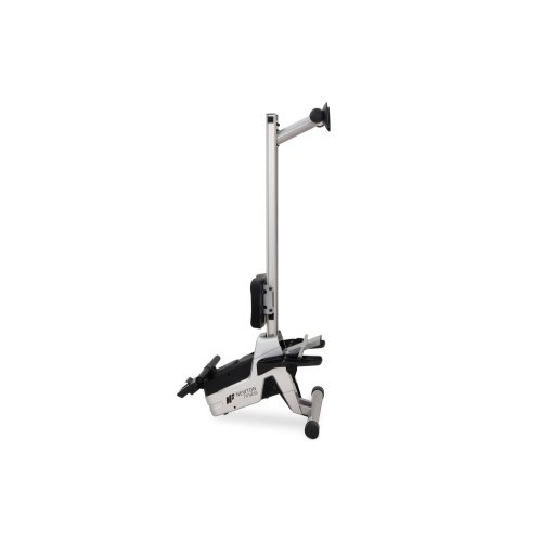 Irklavimo treniruoklis Newton Fitness RM-350