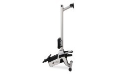 Гребной тренажёр Newton Fitness RM-350
