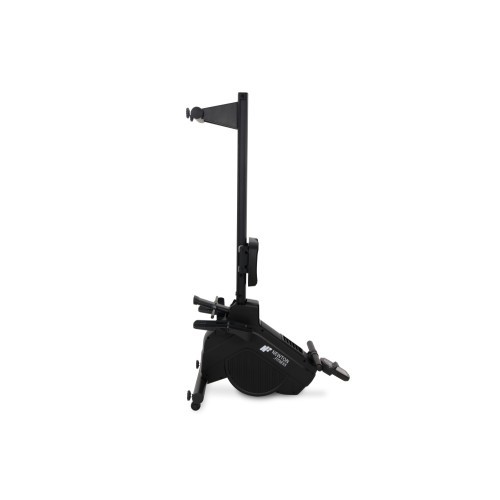 Гребной тренажёр Newton Fitness XR-450
