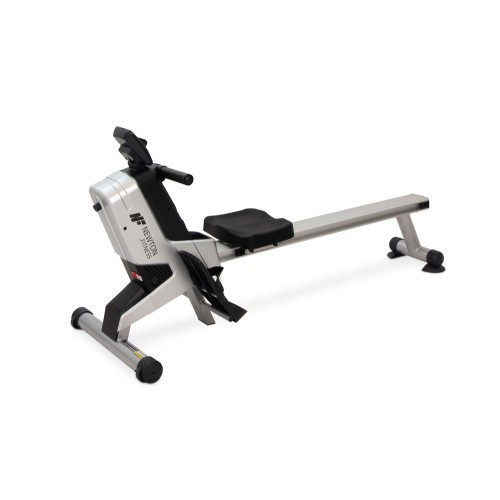 Гребной тренажёр Newton Fitness RM-350