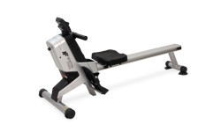 Гребной тренажёр Newton Fitness RM-350