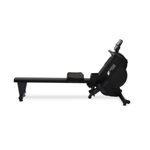 Irklavimo treniruoklis Newton Fitness XR-450