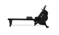 Newton Fitness XR-450 Rowing Machine