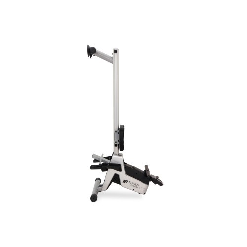 Гребной тренажёр Newton Fitness RM-350