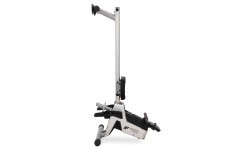 Newton Fitness RM-350 Rowing Machine