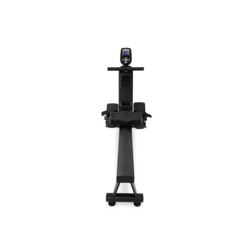 Irklavimo treniruoklis Newton Fitness XR-450
