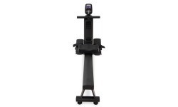 Irklavimo treniruoklis Newton Fitness XR-450