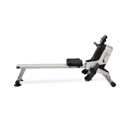 Irklavimo treniruoklis Newton Fitness RM-350