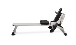 Newton Fitness RM-350 Rowing Machine