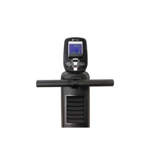 Newton Fitness XR-450 Rowing Machine