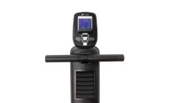 Гребной тренажёр Newton Fitness XR-450