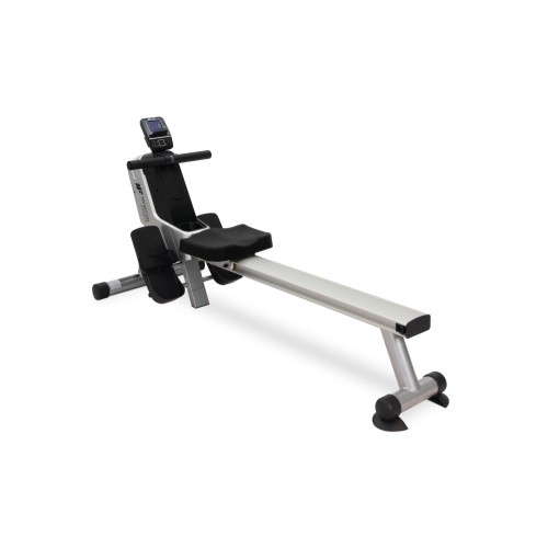 Гребной тренажёр Newton Fitness RM-350