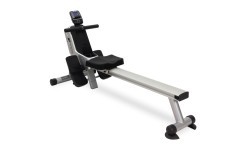 Newton Fitness RM-350 Rowing Machine
