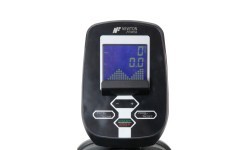 Newton Fitness XR-450 Rowing Machine