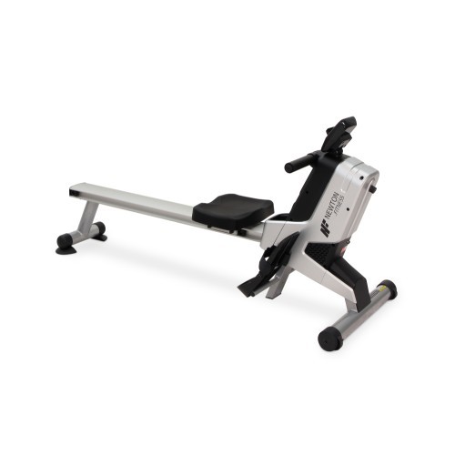 Irklavimo treniruoklis Newton Fitness RM-350