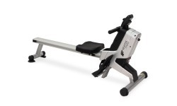 Гребной тренажёр Newton Fitness RM-350