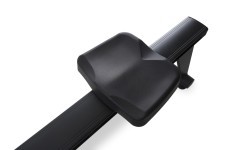 Newton Fitness XR-450 Rowing Machine