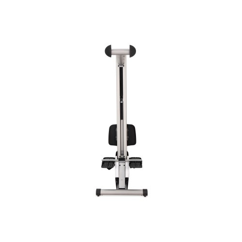 Irklavimo treniruoklis Newton Fitness RM-350