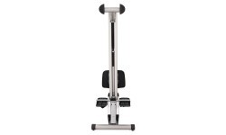 Гребной тренажёр Newton Fitness RM-350