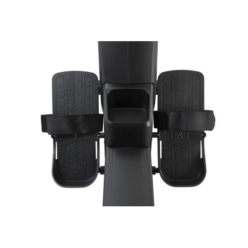 Irklavimo treniruoklis Newton Fitness XR-450