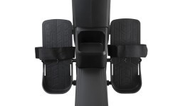 Irklavimo treniruoklis Newton Fitness XR-450