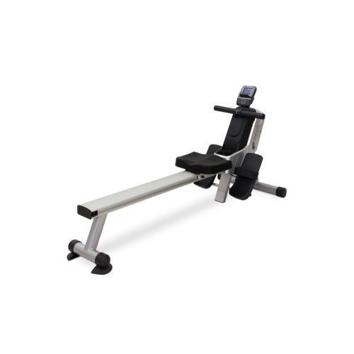 Гребной тренажёр Newton Fitness RM-350