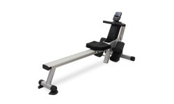 Гребной тренажёр Newton Fitness RM-350