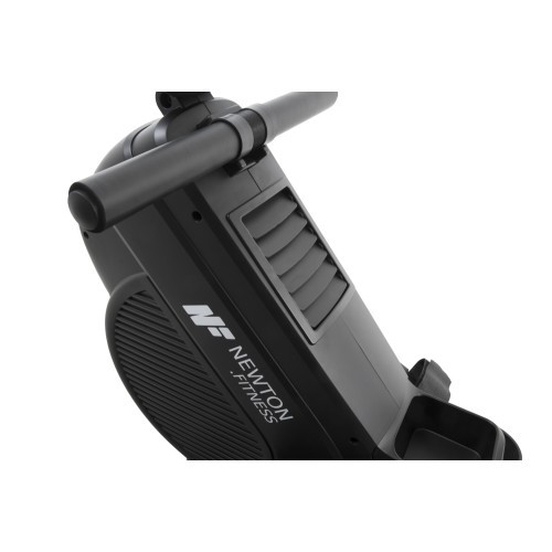 Гребной тренажёр Newton Fitness XR-450