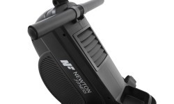 Гребной тренажёр Newton Fitness XR-450