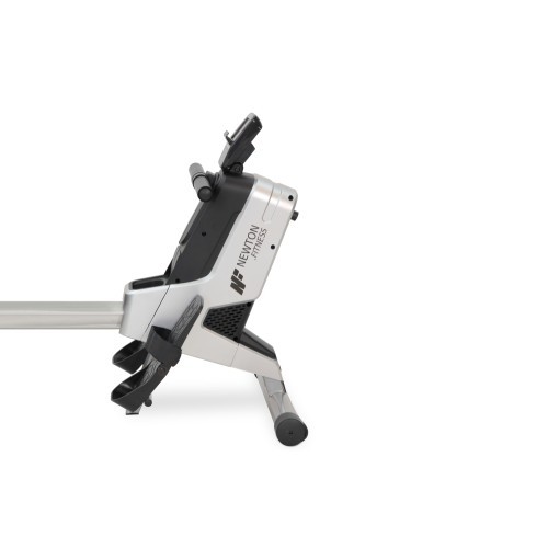 Newton Fitness RM-350 Rowing Machine