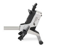 Irklavimo treniruoklis Newton Fitness RM-350