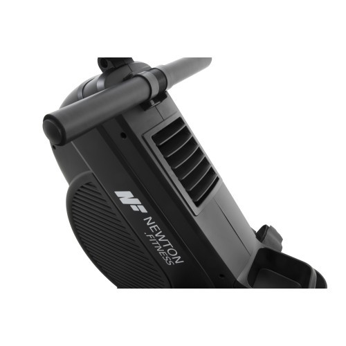 Newton Fitness XR-450 Rowing Machine