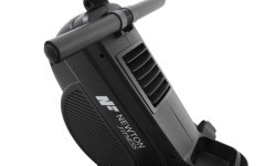 Irklavimo treniruoklis Newton Fitness XR-450