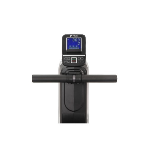 Гребной тренажёр Newton Fitness RM-350