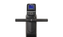Гребной тренажёр Newton Fitness RM-350