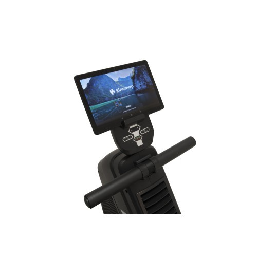 Irklavimo treniruoklis Newton Fitness XR-450