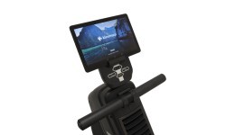 Гребной тренажёр Newton Fitness XR-450