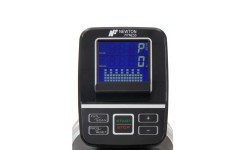 Гребной тренажёр Newton Fitness RM-350