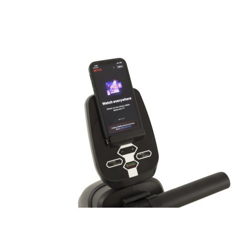 Irklavimo treniruoklis Newton Fitness XR-450
