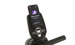 Newton Fitness XR-450 Rowing Machine