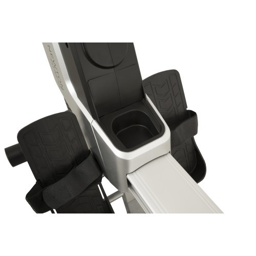 Гребной тренажёр Newton Fitness RM-350