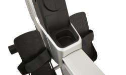 Newton Fitness RM-350 Rowing Machine