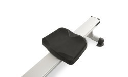 Гребной тренажёр Newton Fitness RM-350