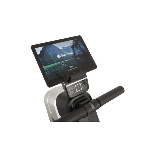 Гребной тренажёр Newton Fitness RM-350