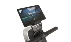 Irklavimo treniruoklis Newton Fitness RM-350