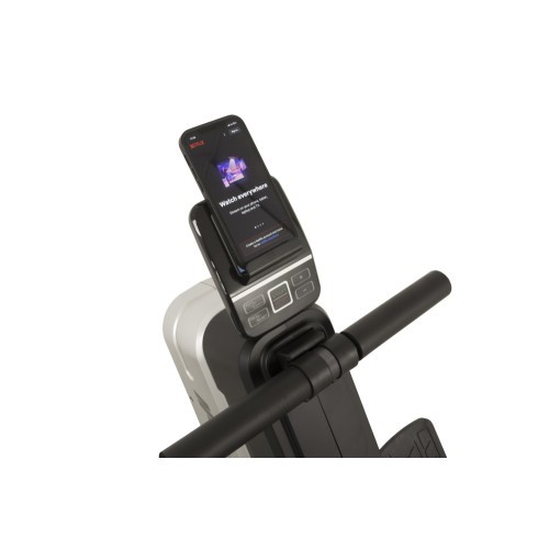 Newton Fitness RM-350 Rowing Machine