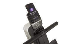 Гребной тренажёр Newton Fitness RM-350