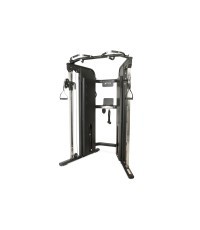 Функциональный тренажёр Newton Fitness FTS-800